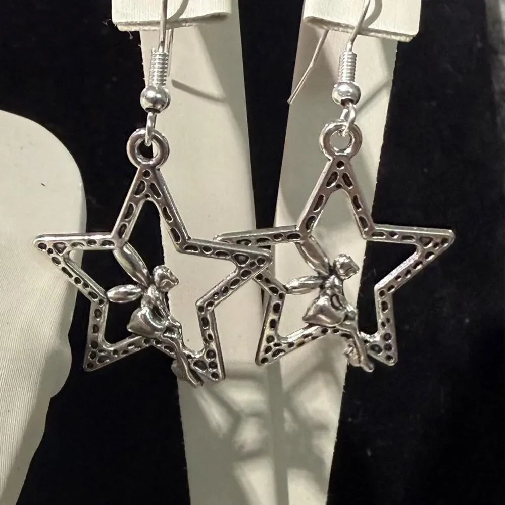 Unbranded Women's Silver Jewellery